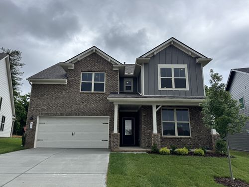 417 Old Spring Ln, Gallatin, TN, 37066-6274 | Card Image