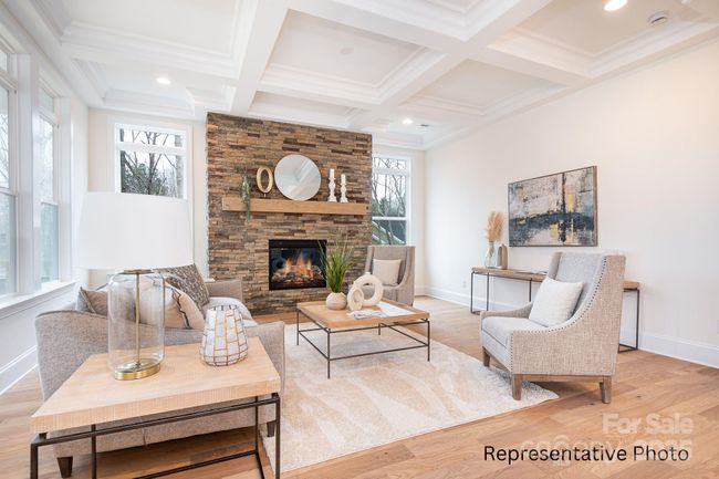 56 - 1059 Sage Pine Cir, House other with 4 bedrooms, 4 bathrooms and null parking in Clover SC | Image 8