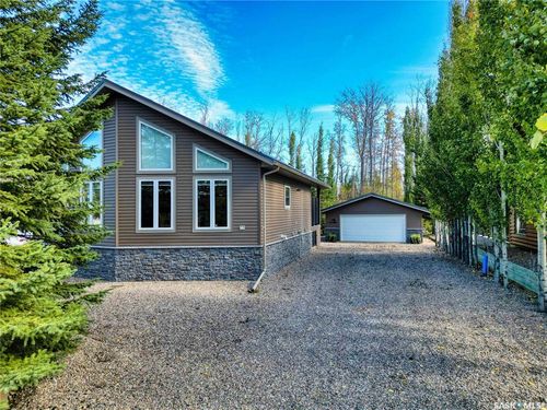 114 Deerland Road, Beaver River Rm No. 622, SK, S0M1A0 | Card Image
