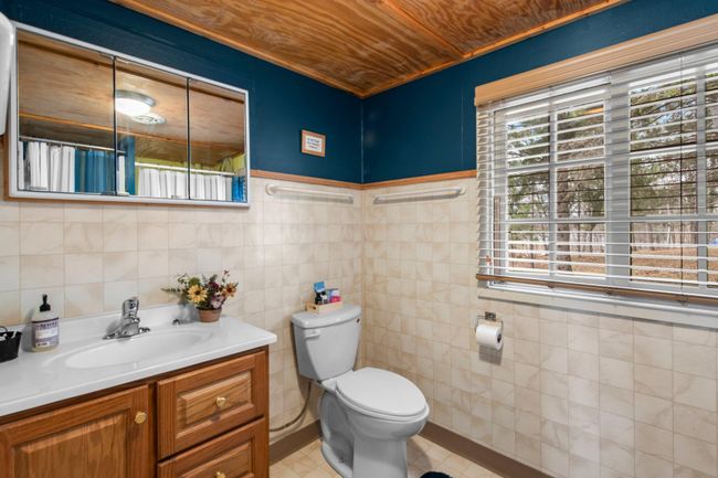 36-web-or-mls-201B 27 1-4-26 7-8 Ave-114.jpg | Image 33