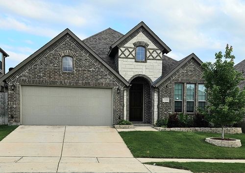 2101 Timineri Dr, Princeton, TX, 75407-2732 | Card Image