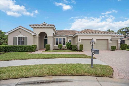 110 Vicenza Way, NORTH VENICE, FL, 34275-6640 | Card Image