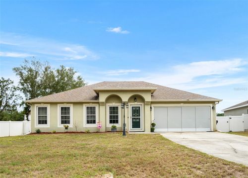 203 Flounder Pl, KISSIMMEE, FL, 34759-4880 | Card Image