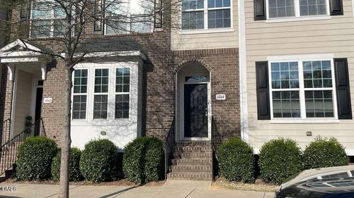 6044 Kentworth Dr, Holly Springs, NC, 27540-7670 | Card Image
