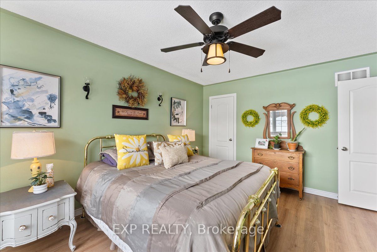 Residential in Trent Hills 5