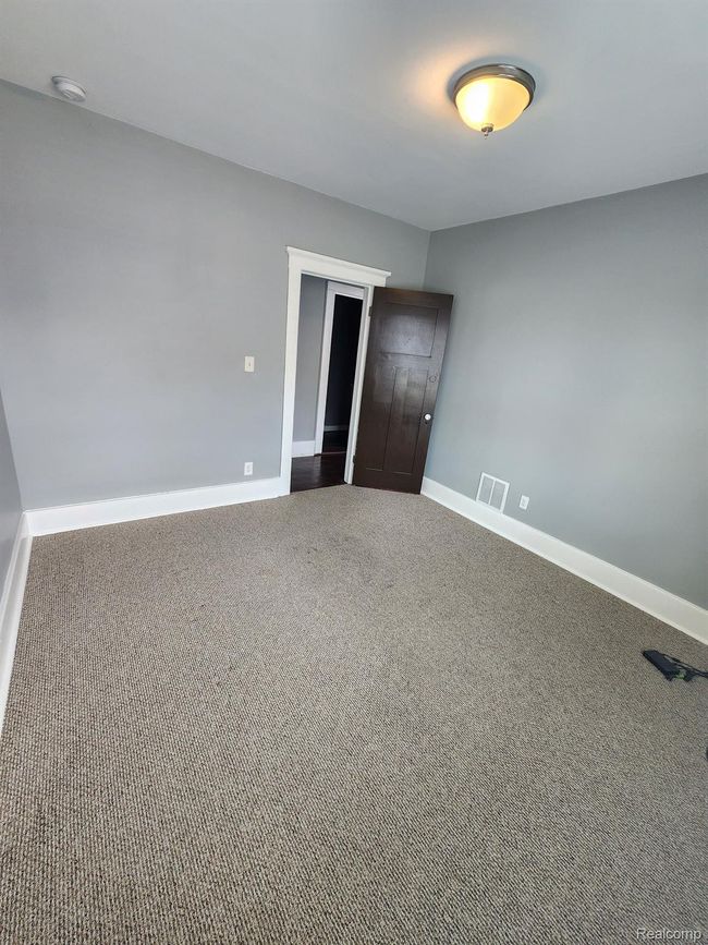 Bedroom 2 | Image 12
