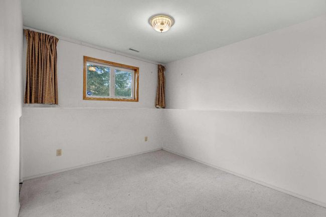 282 Westridge Drive, House other with 3 bedrooms, 2 bathrooms and 4 parking in Blackfalds AB | Image 13