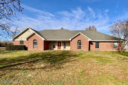 1256 Wilcox Road, Greenville, MS, 38703 | Card Image