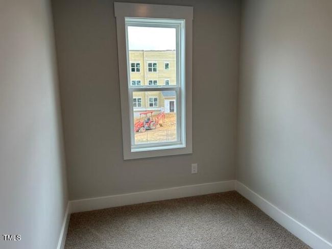 Upstairs Office | Image 10