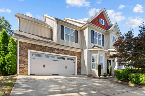 189 Kentucky Derby Ln, Lillington, NC, 27546-9716 | Card Image