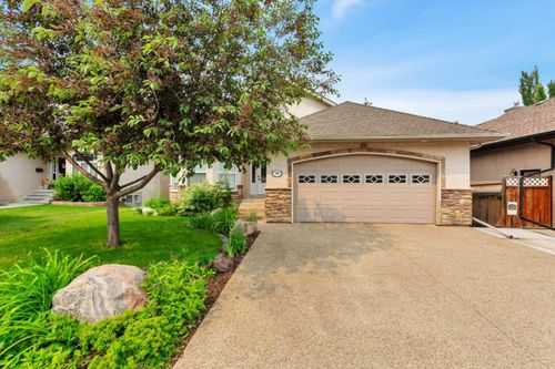 89 Alberts Close, Red Deer, AB, T4R3J7 | Card Image