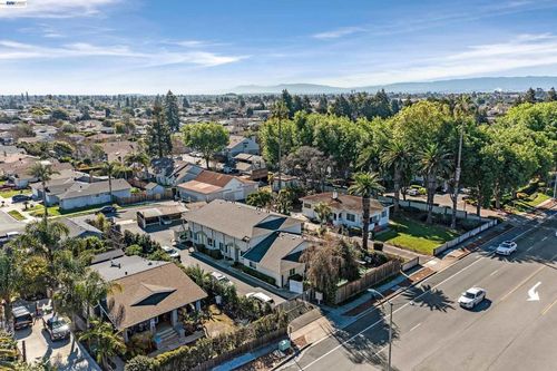 4560 Thornton Ave, Fremont, CA, 94536-5657 | Card Image