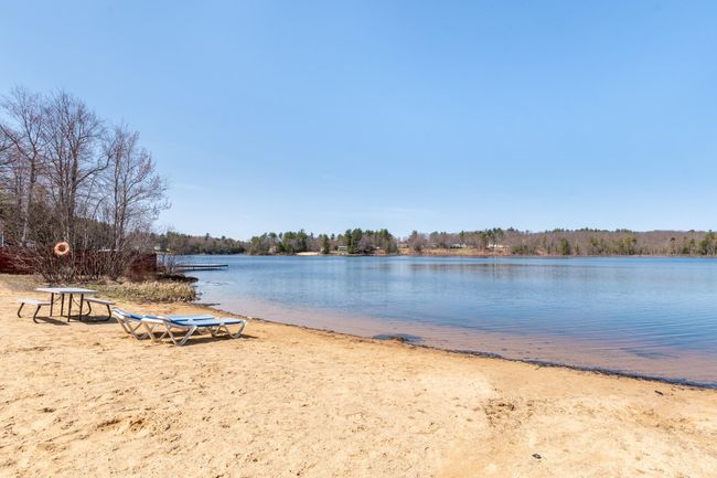 12 Arrowhead Ln, House other with 2 bedrooms, 2 bathrooms and null parking in Gilmanton NH | Image 29