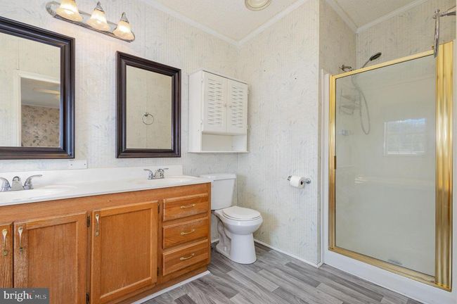 649 Lilac Dr, House other with 3 bedrooms, 2 bathrooms and null parking in NEW PROVIDENCE PA | Image 11