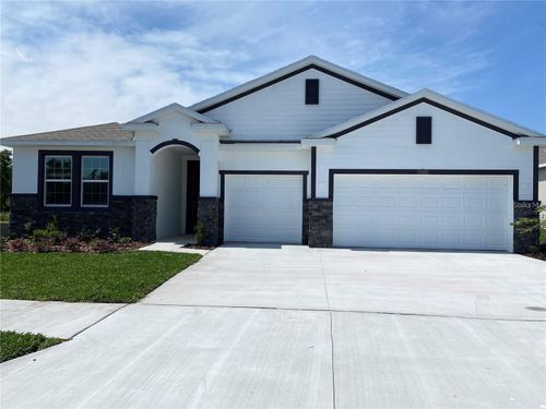 35834 Iron Redding Ct, ZEPHYRHILLS, FL, 33541-2927 | Card Image
