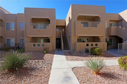 unit-107-1908 Tierra Vista Dr, Las Vegas, NV, 89128-2794 | Card Image