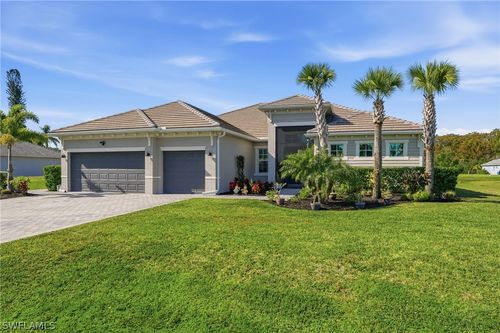 17040 Serengeti Cir, ALVA, FL, 33920-5598 | Card Image