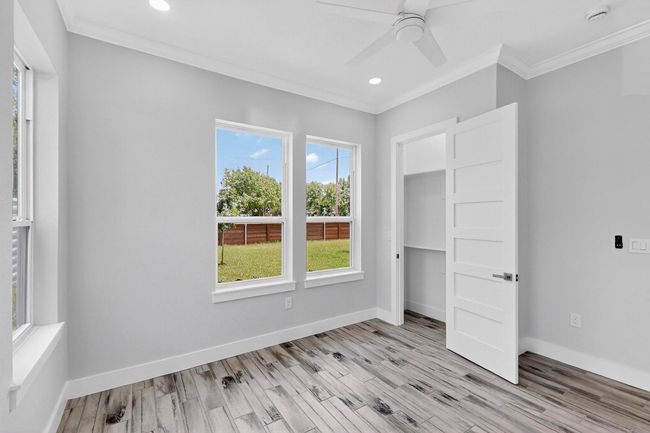 10916 Cade Rd, House other with 3 bedrooms, 3 bathrooms and null parking in Dallas TX | Image 27