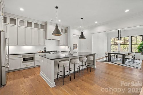 12012 Cambridge Square Dr, Cornelius, NC, 28031-5823 | Card Image