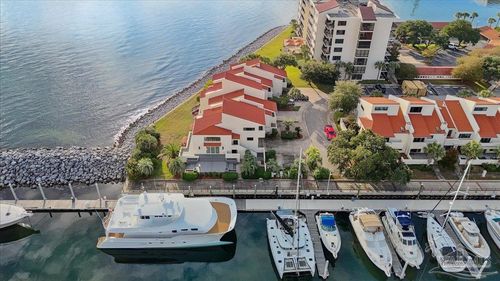 1and3-1 Port Royal Way, Pensacola, FL, 32502-5759 | Card Image