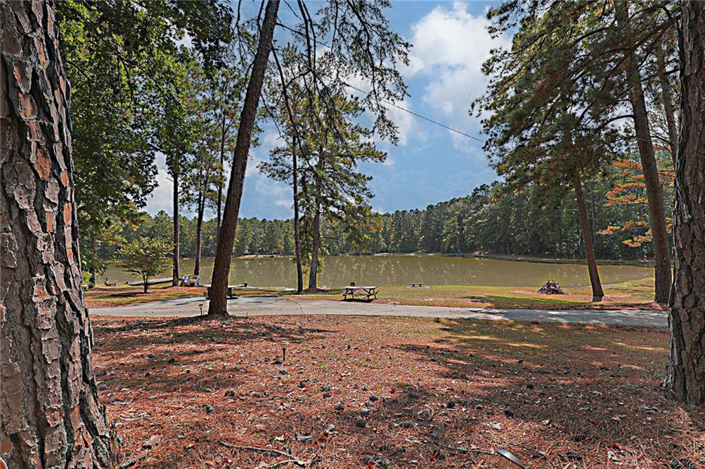 Residential in Fortson 5