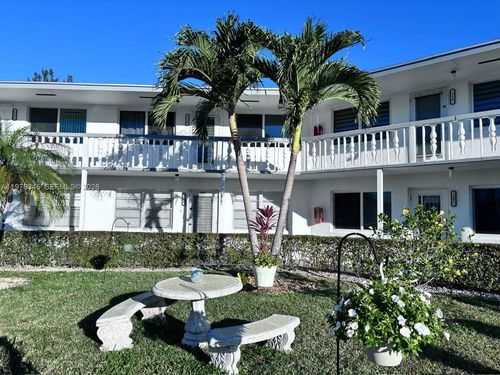 118-118 Northampton F, West Palm Beach, FL, 33417-1740 | Card Image
