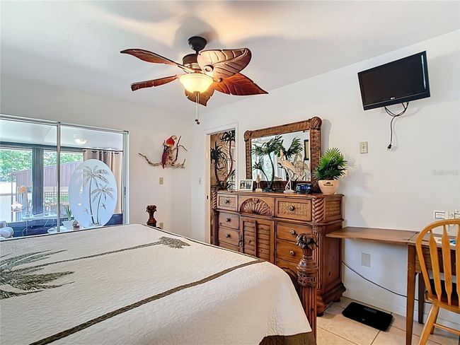 12110 Palmetto Ct, House other with 2 bedrooms, 2 bathrooms and null parking in DUNNELLON FL | Image 26