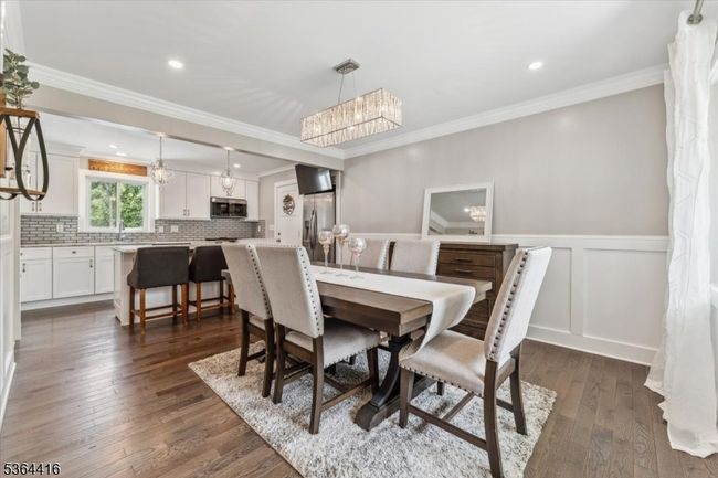 360 North Ave, House other with 4 bedrooms, 2 bathrooms and null parking in Fanwood NJ | Image 13