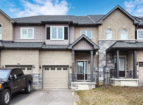 62 Summer Lane, Peterborough, ON, K9L0G4 | Card Image