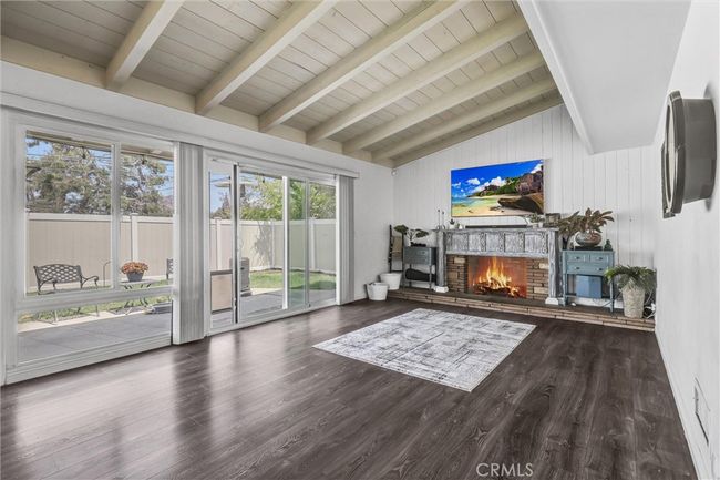 14408 Elmbrook Dr, House other with 4 bedrooms, 2 bathrooms and 2 parking in La Mirada CA | Image 4