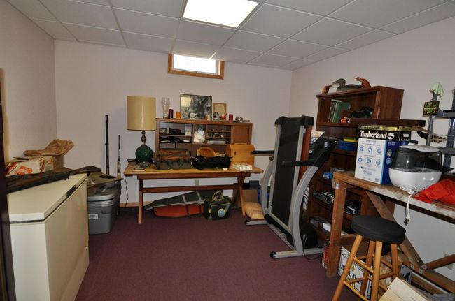 Hobby room | Image 50
