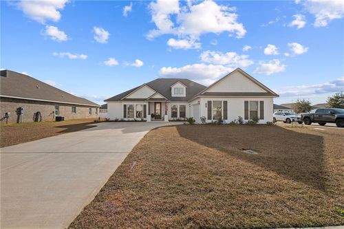 11006 Secretariat Blvd, Daphne, AL, 36526-1078 | Card Image