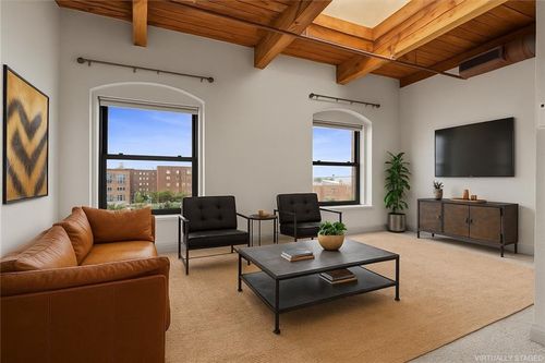 apt-1501-609 Central St, Kansas City, MO, 64105-1853 | Card Image