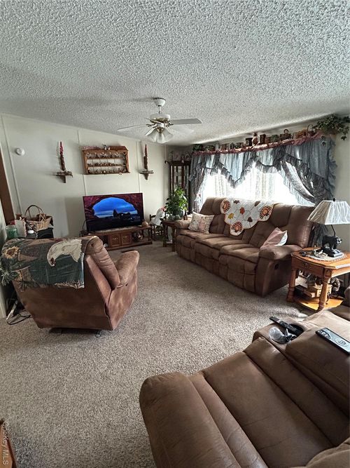 15 Barry Lane, Rochester, NY, 12404 | Card Image