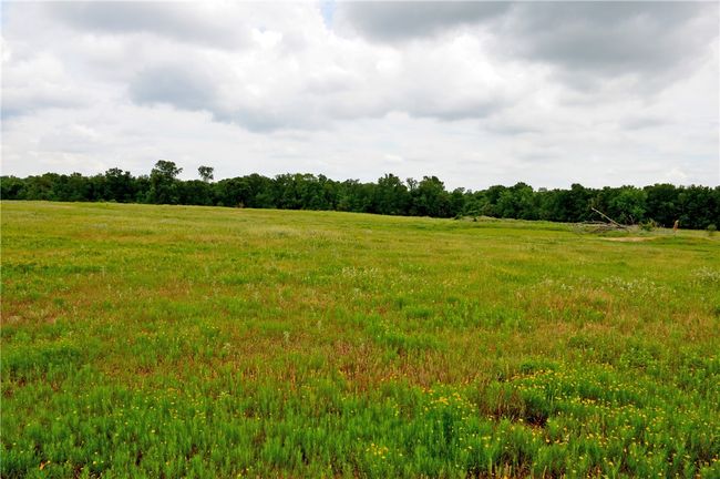 View of nature featuring rural landscape | Image 39
