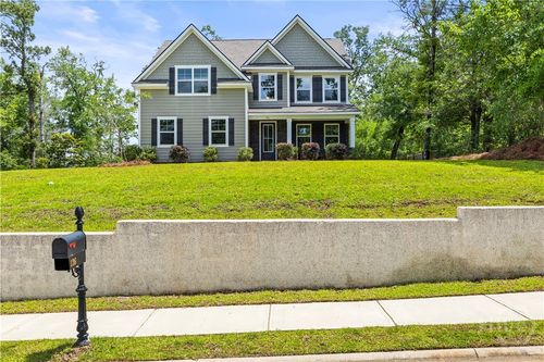 136 Ramsey Way, Rincon, GA, 31326-5696 | Card Image