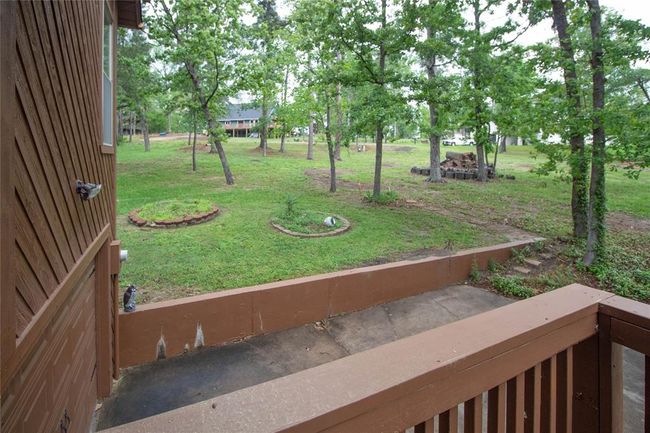 330 Holiday Ln, House other with 3 bedrooms, 2 bathrooms and 4 parking in Coldspring TX | Image 25