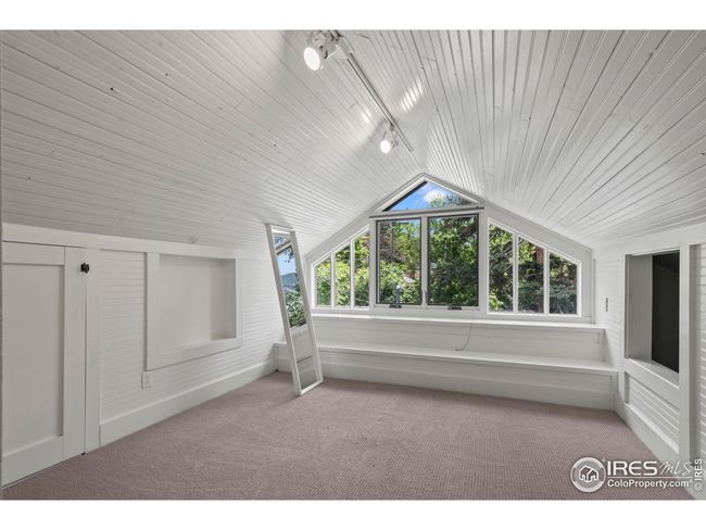 1010 Euclid Ave, House other with 3 bedrooms, 2 bathrooms and null parking in Boulder CO | Image 21