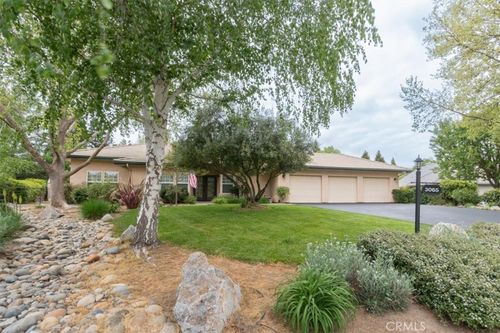 3065 Tierra Mesa, Atascadero, CA, 93422 | Card Image