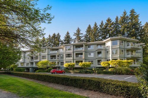 206-9018 208 St, Langley, BC, V1M2Y8 | Card Image