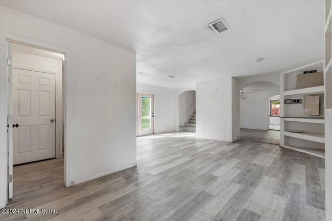 16606 Ne 19 Th Ave, House other with 4 bedrooms, 3 bathrooms and null parking in STARKE FL | Image 19