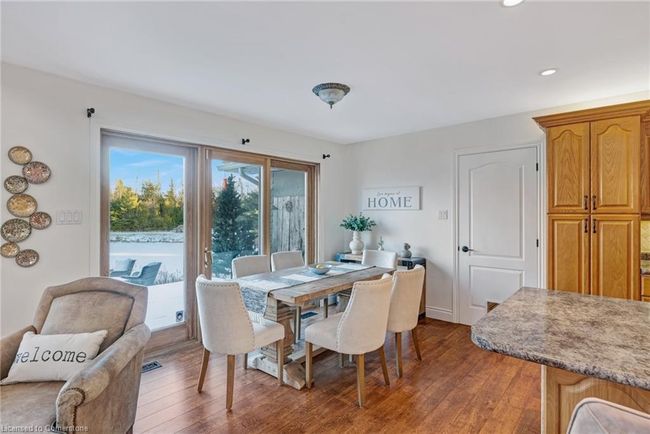 5359 8 Th Line, House other with 6 bedrooms, 5 bathrooms and 14 parking in Erin ON | Image 18