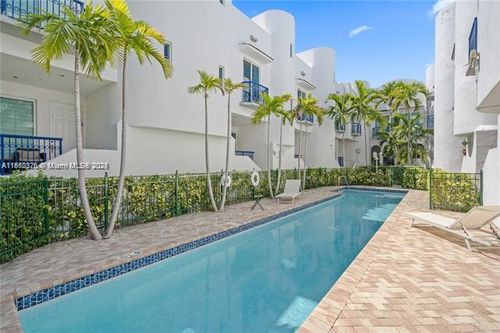 12-1101 101st St, Bay Harbor Islands, FL, 33154-1507 | Card Image