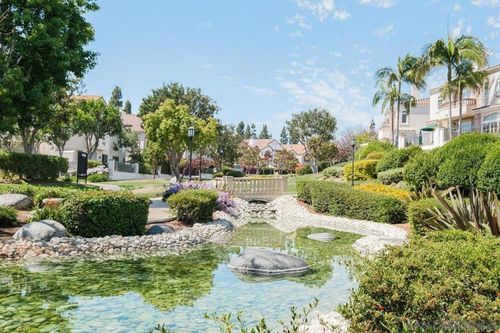 1-5580 Renaissance Ave, San Diego, CA, 92122-5567 | Card Image