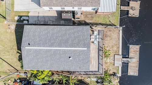 6834 Osprey Ln, HUDSON, FL, 34667-1650 | Card Image