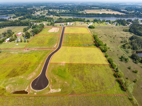 XXXX 280th Avenue Nw, Zimmerman, MN, 55398 | Card Image