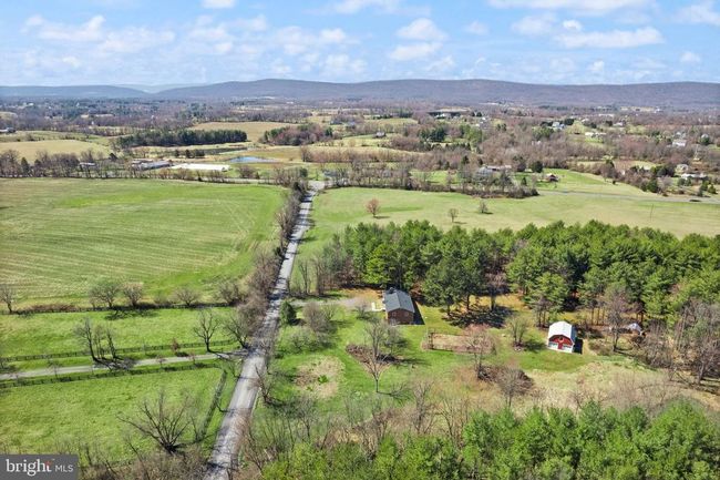 38956 Rickard Rd, House other with 3 bedrooms, 3 bathrooms and null parking in LOVETTSVILLE VA | Image 65