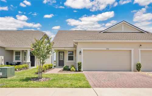 3280 Canna Lily Pl, CLERMONT, FL, 34711-9588 | Card Image