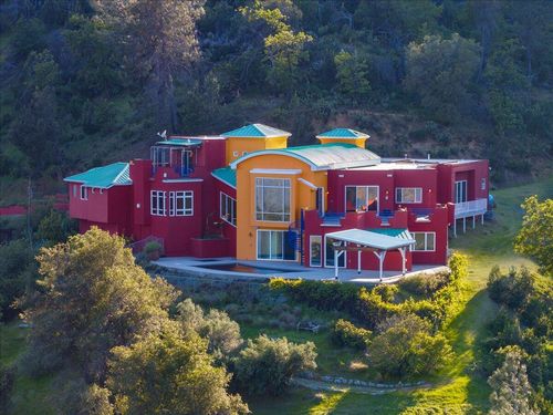 15000 Middletown Park Dr, Redding, CA, 96001 | Card Image