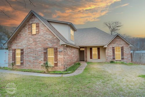 2732 Loyds Rd, Shreveport, LA, 71119-2205 | Card Image